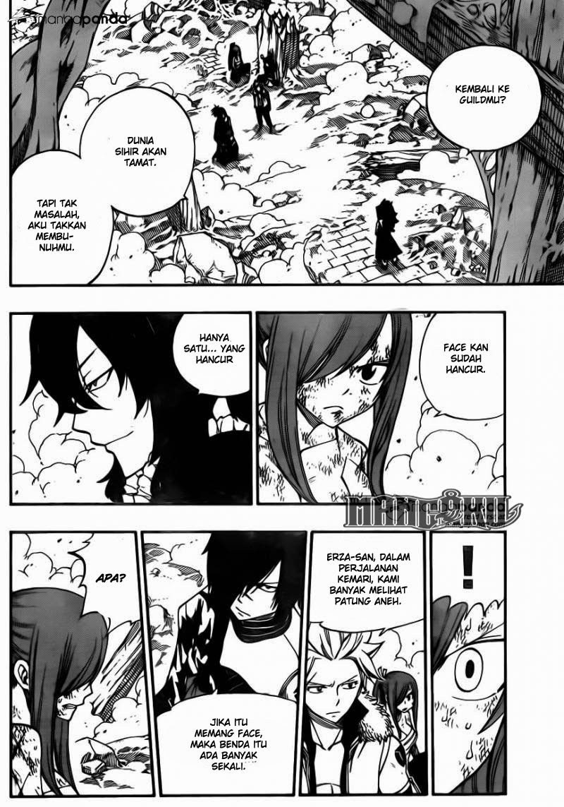 Chapter 389 - halaman 7