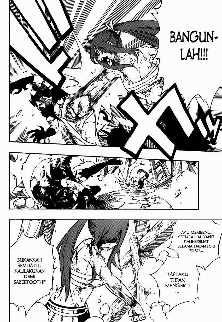 Chapter 388 - halaman 12