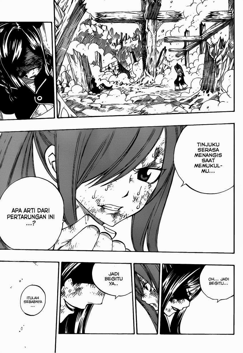 Chapter 388 - halaman 13