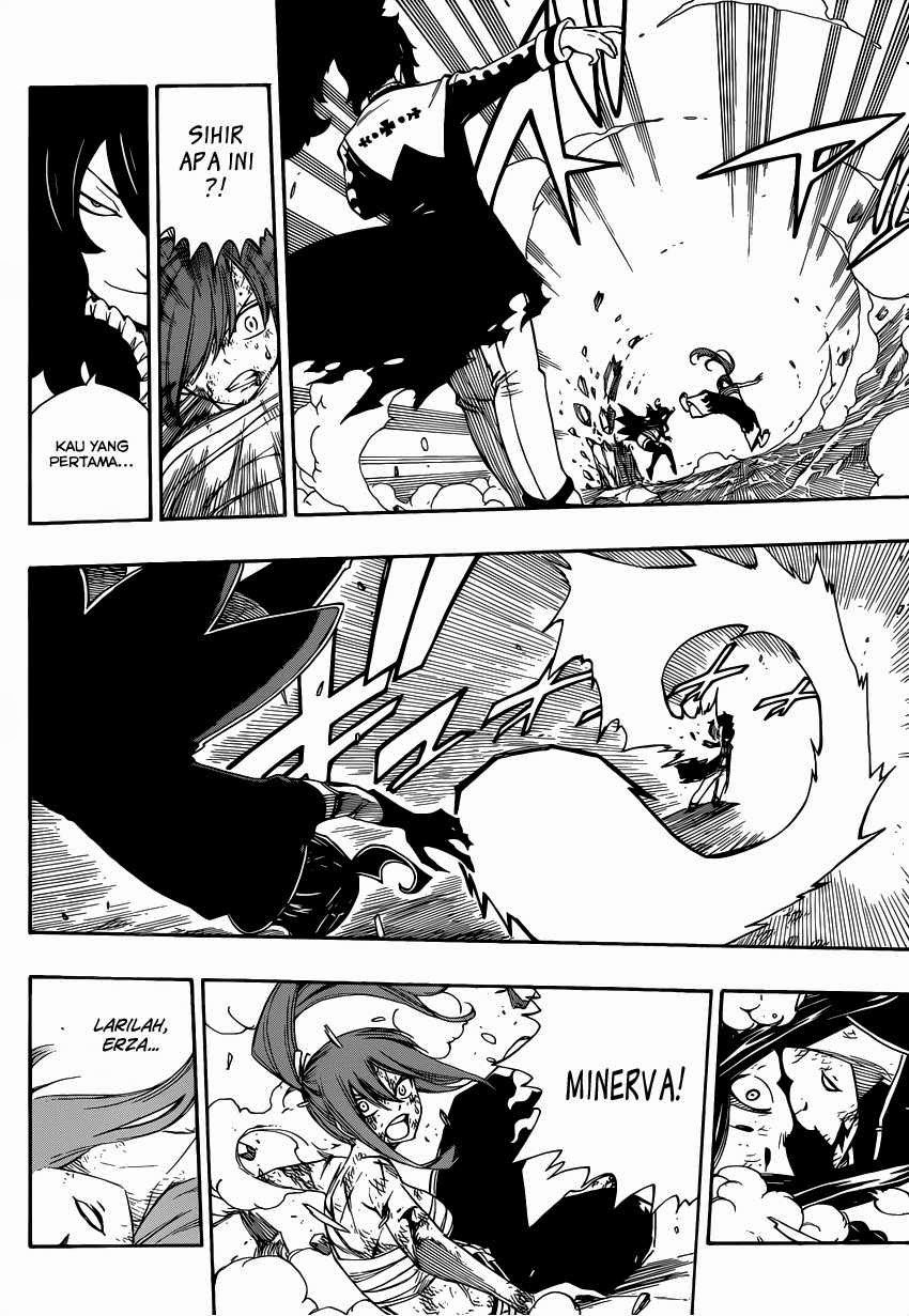 Chapter 388 - halaman 18