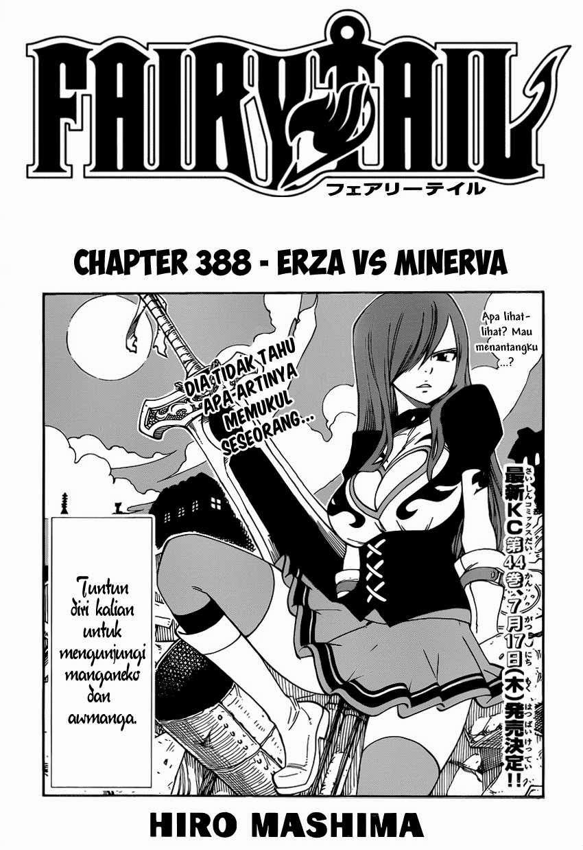 Chapter 388 - halaman 3