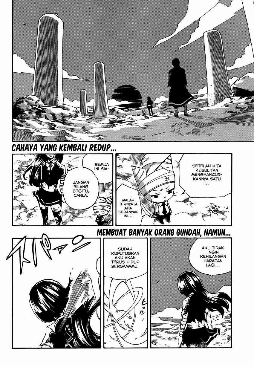 Chapter 388 - halaman 4