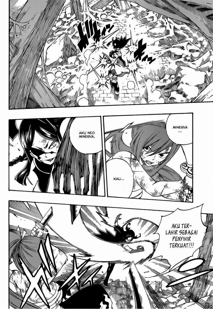 Chapter 388 - halaman 6