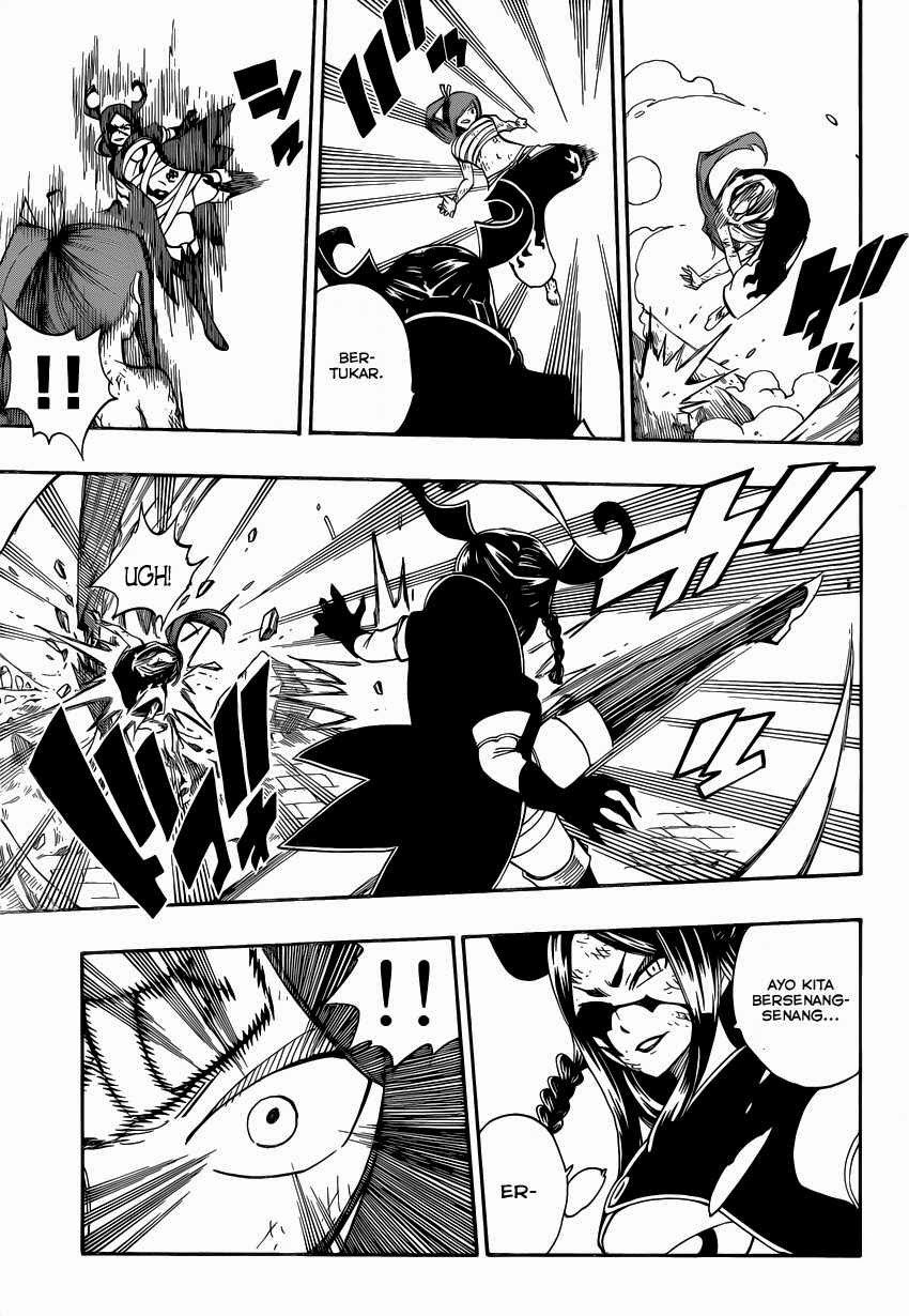 Chapter 388 - halaman 7