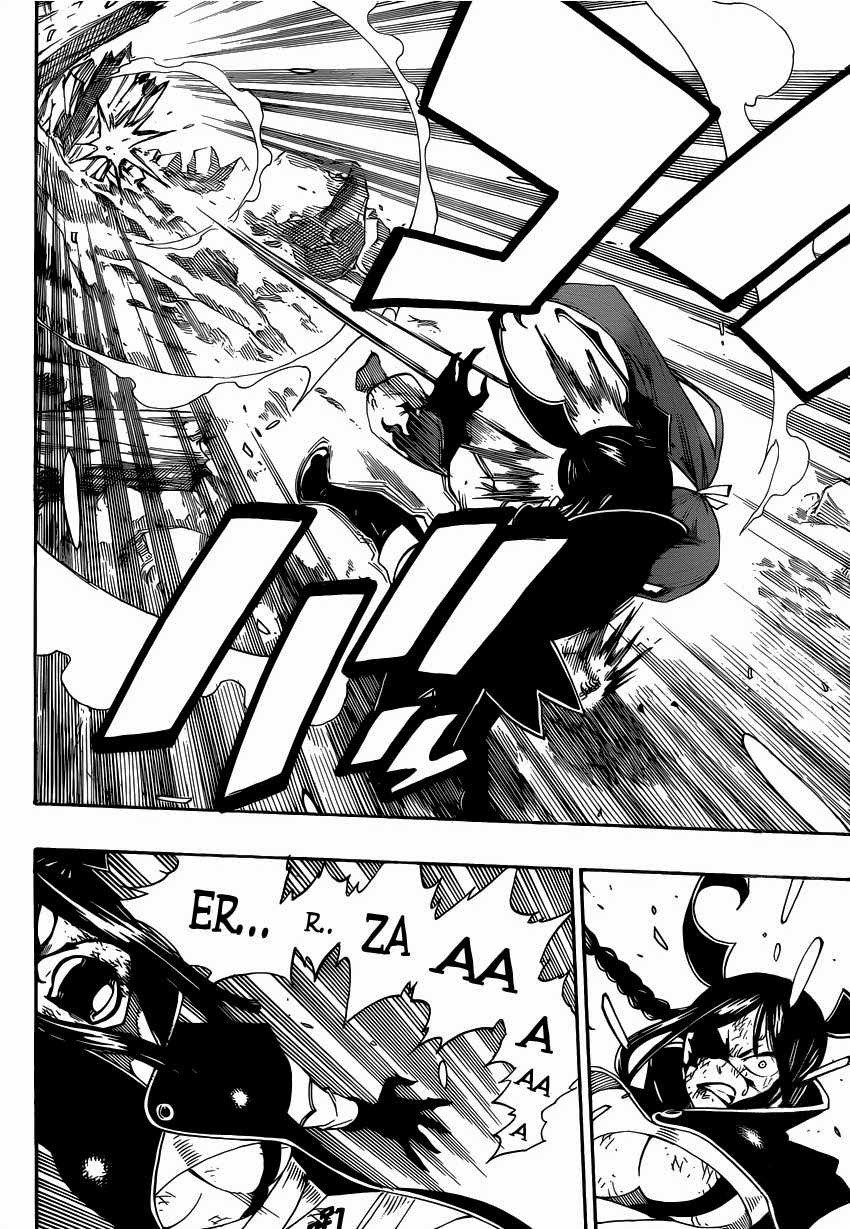 Chapter 388 - halaman 8
