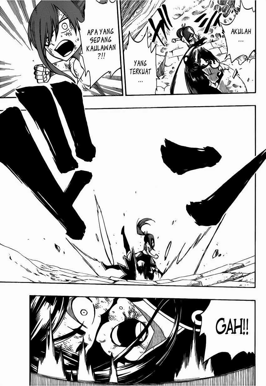 Chapter 388 - halaman 9