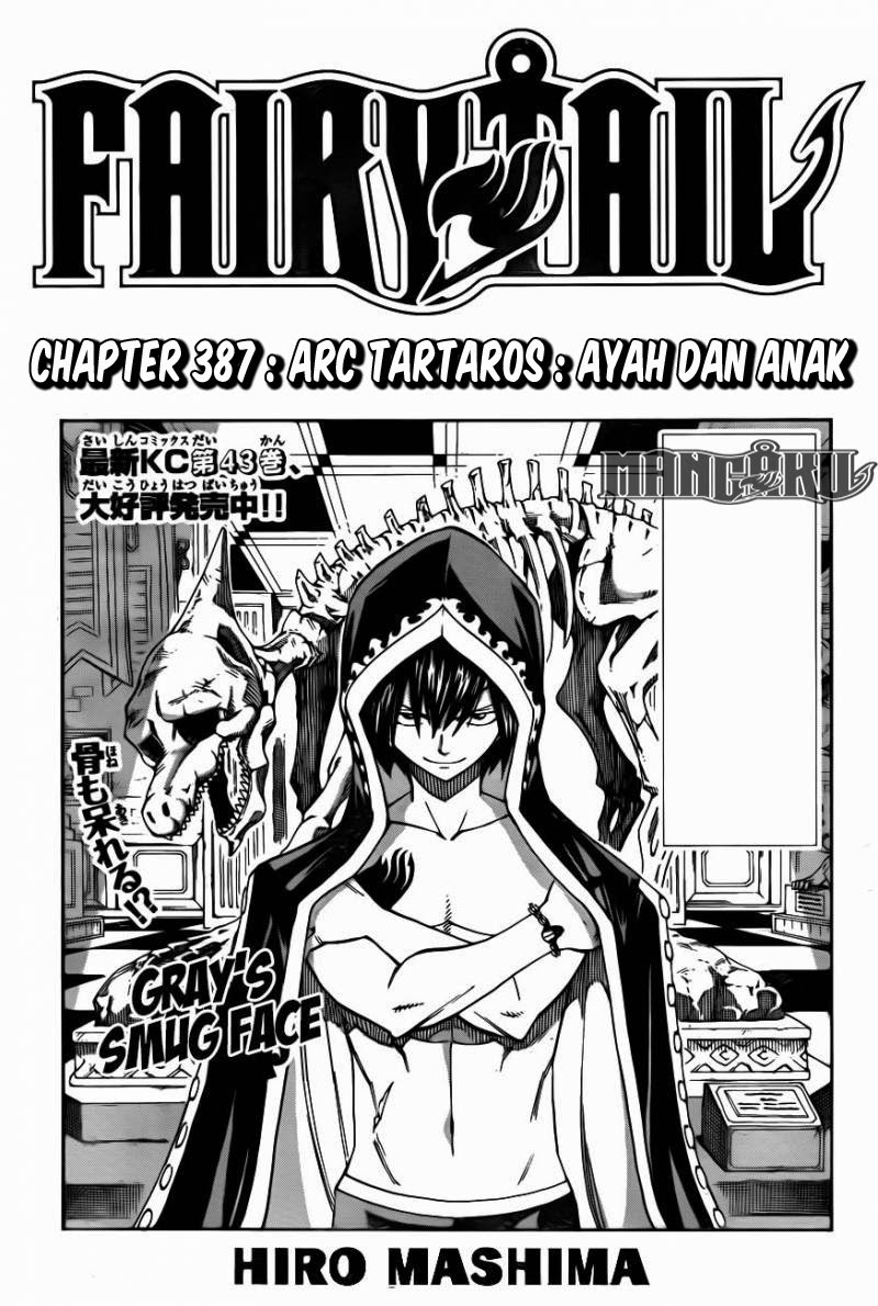 Chapter 387 - halaman 2