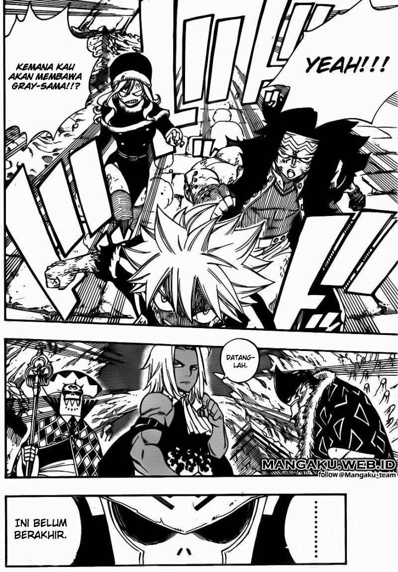 Chapter 387 - halaman 12