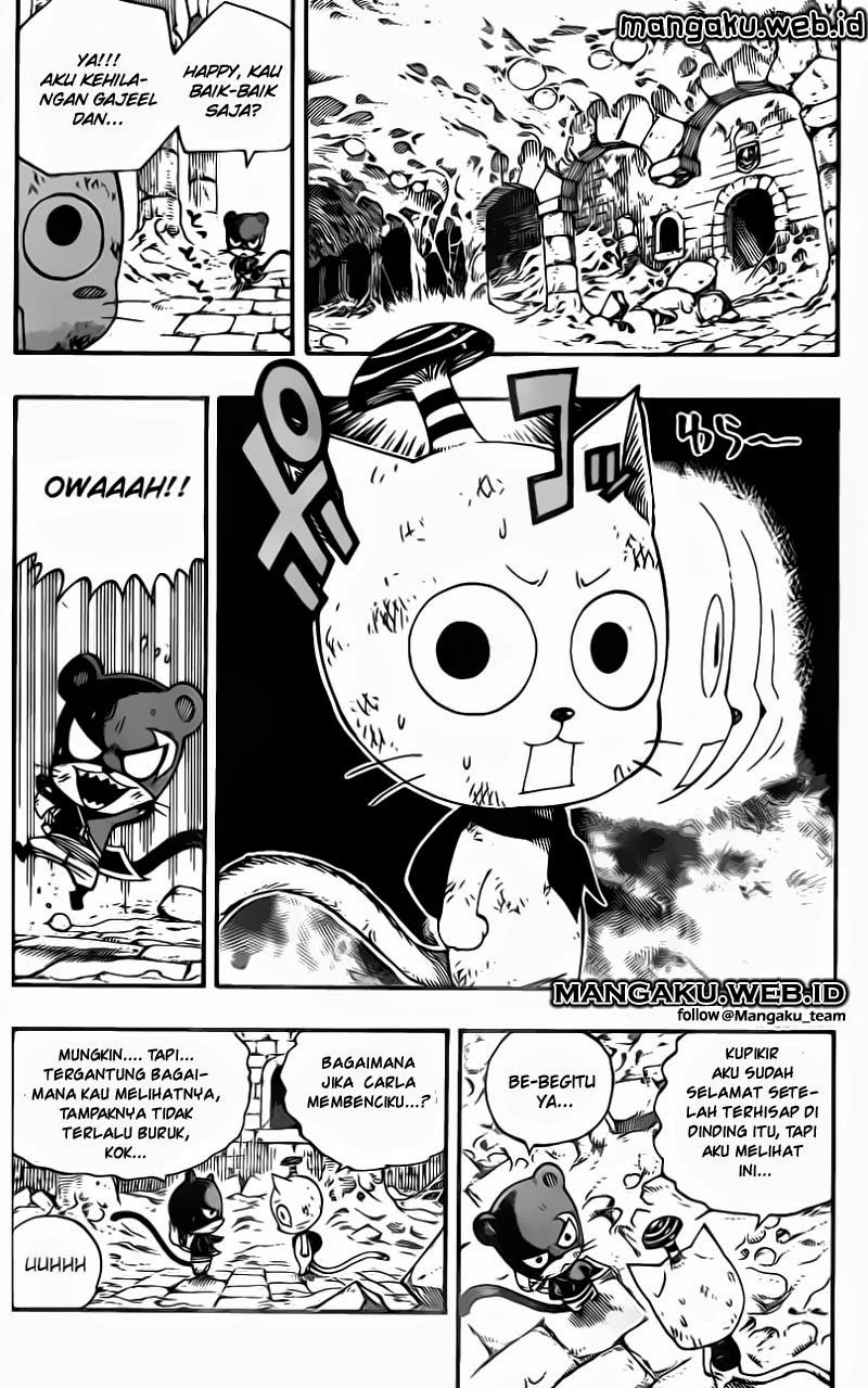 Chapter 387 - halaman 13