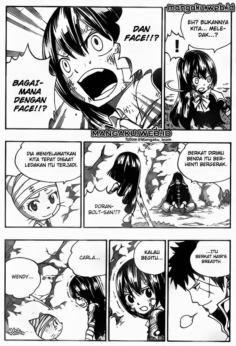 Chapter 387 - halaman 17