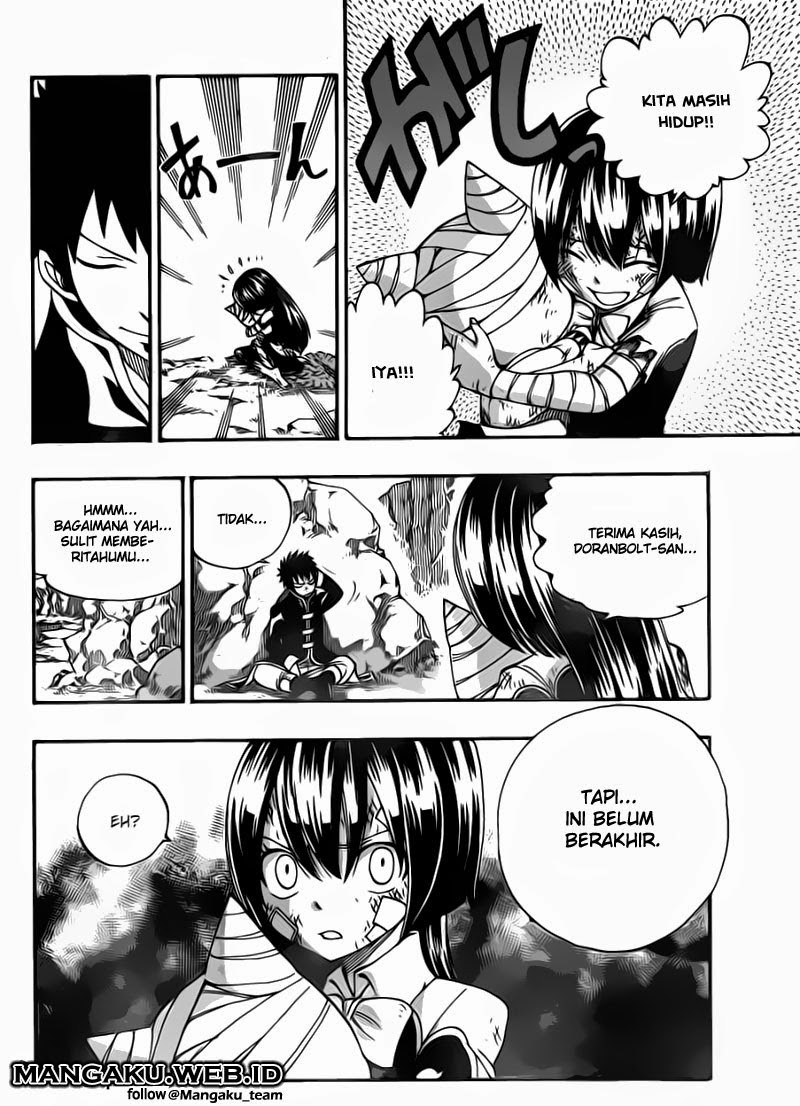 Chapter 387 - halaman 18