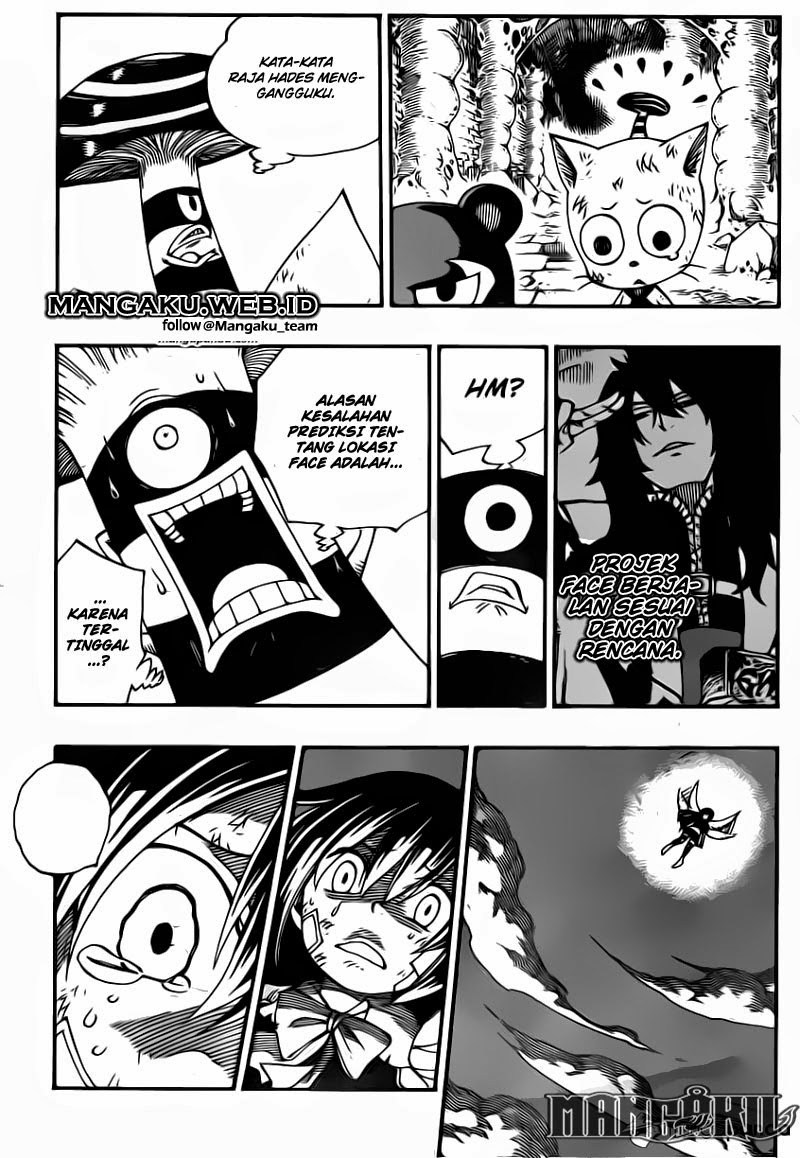 Chapter 387 - halaman 19