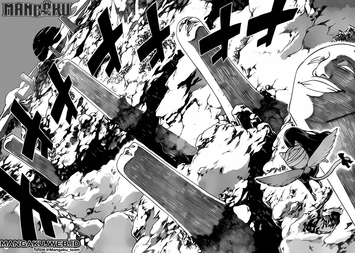 Chapter 387 - halaman 20
