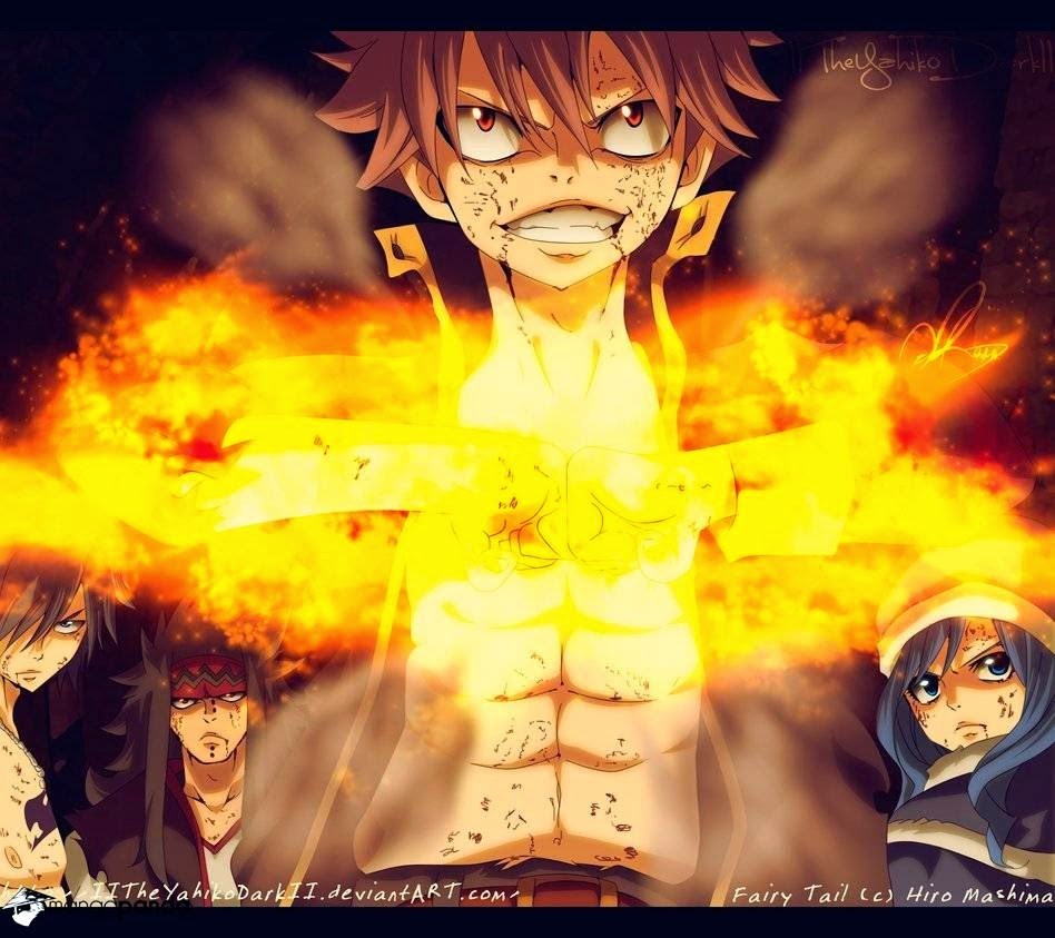 Chapter 387 - halaman 3