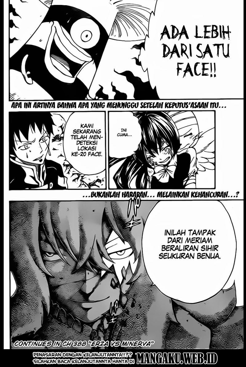 Chapter 387 - halaman 21