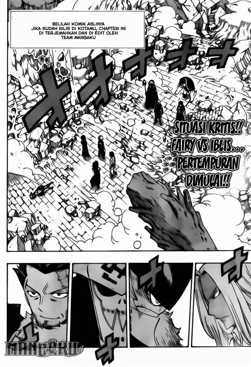 Chapter 387 - halaman 4