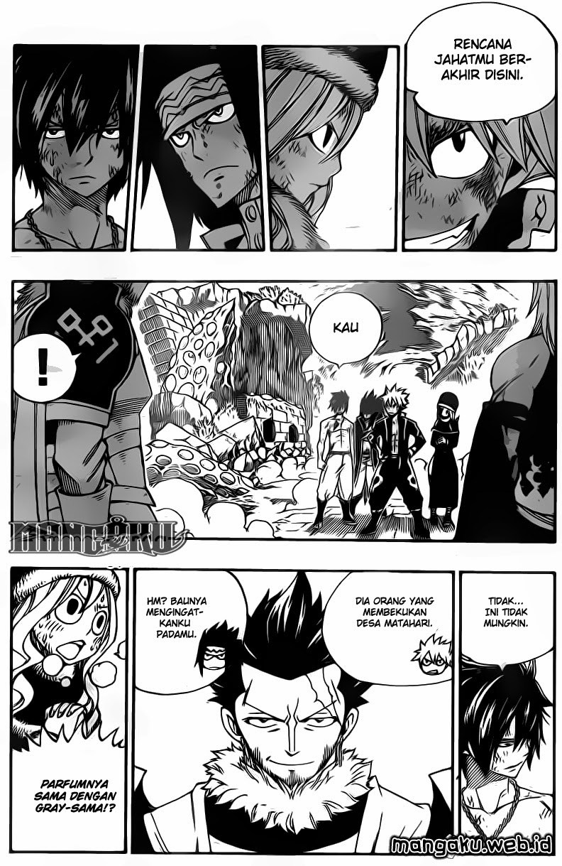 Chapter 387 - halaman 5