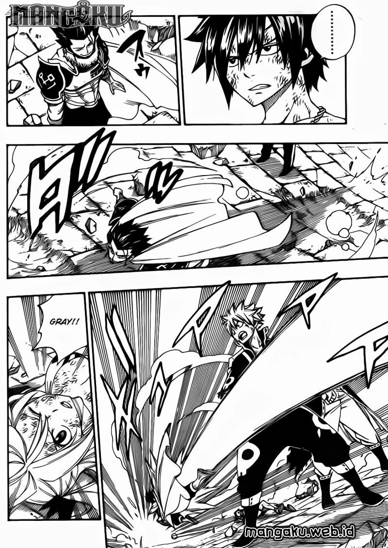 Chapter 387 - halaman 6