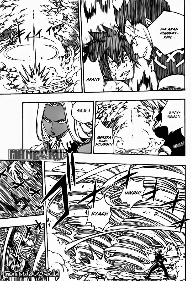 Chapter 387 - halaman 7