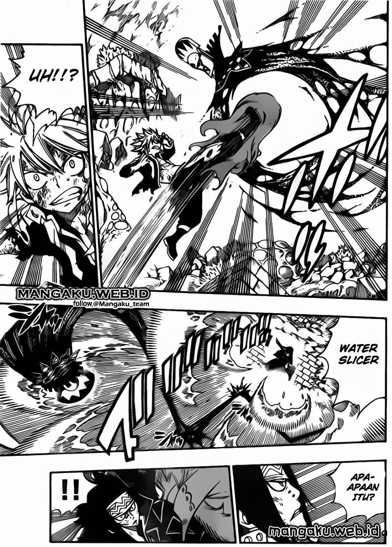 Chapter 387 - halaman 9