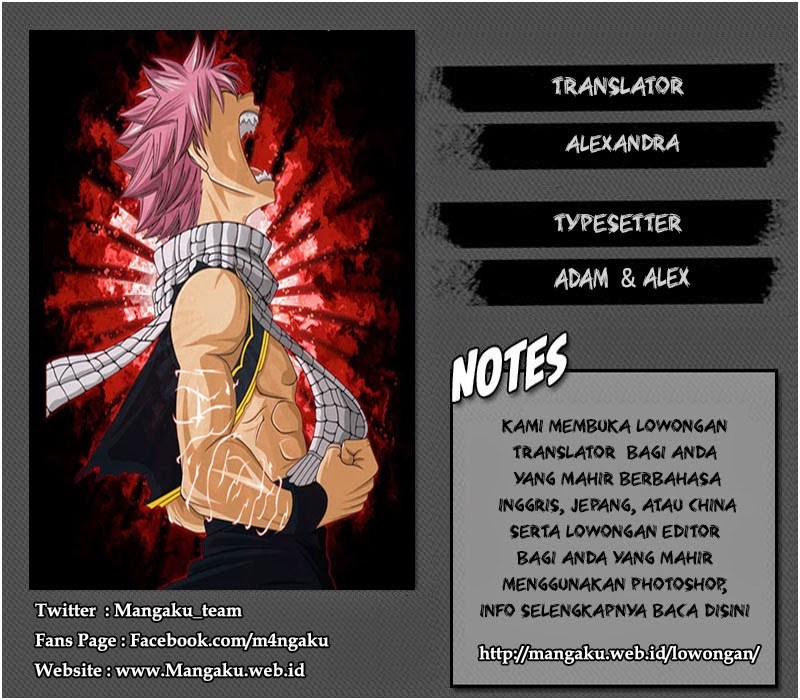 Chapter 386 - halaman 2