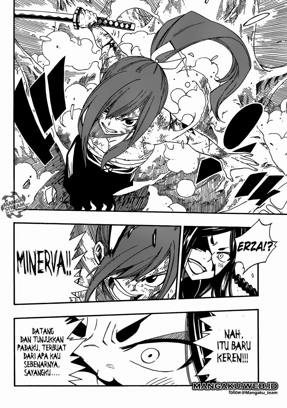 Chapter 386 - halaman 12