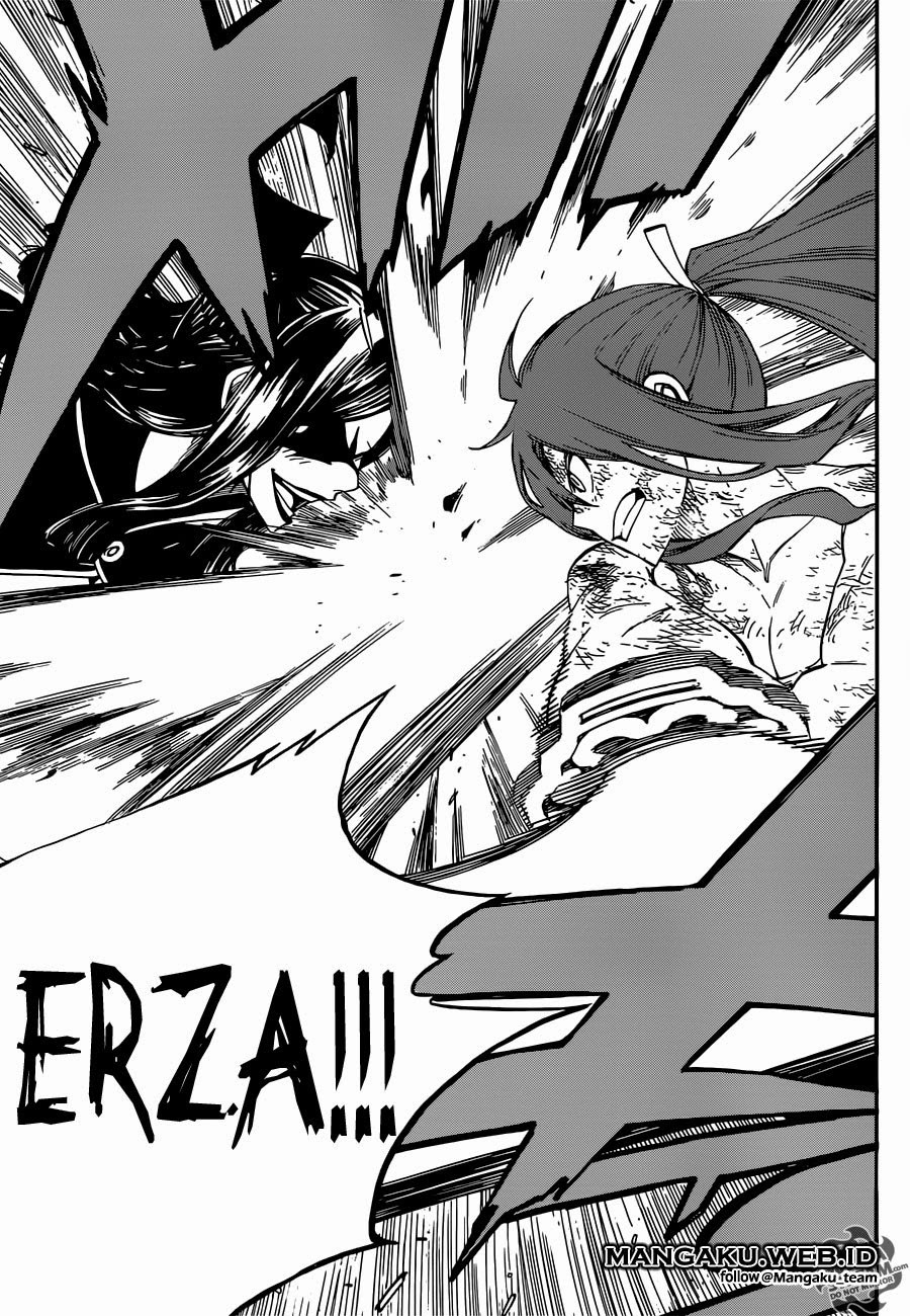 Chapter 386 - halaman 13