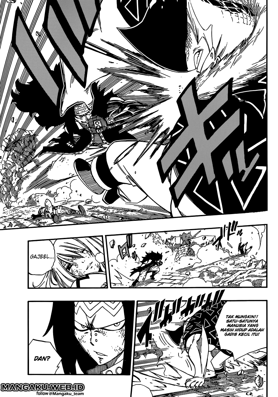 Chapter 386 - halaman 17