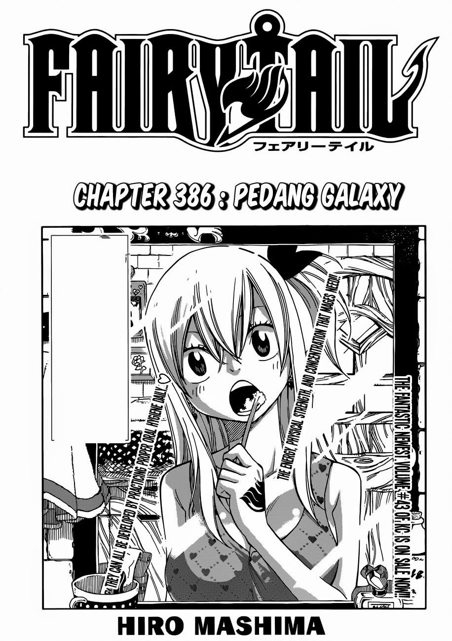 Chapter 386 - halaman 4