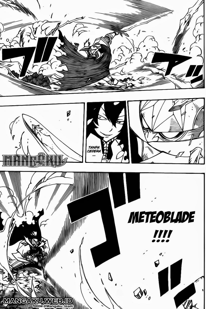 Chapter 385 - halaman 12