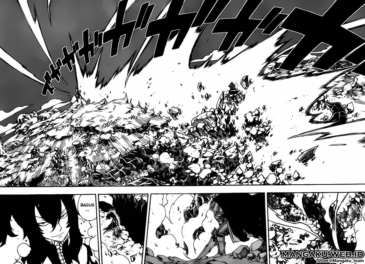 Chapter 385 - halaman 13