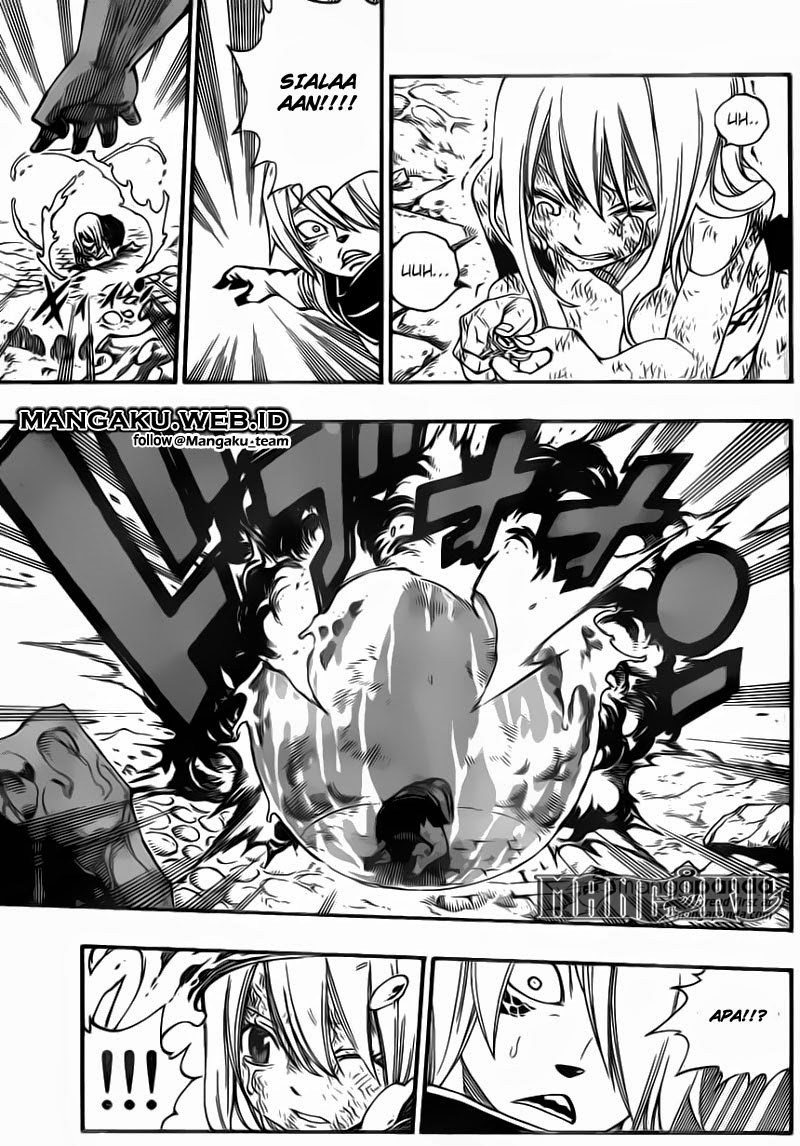 Chapter 385 - halaman 15