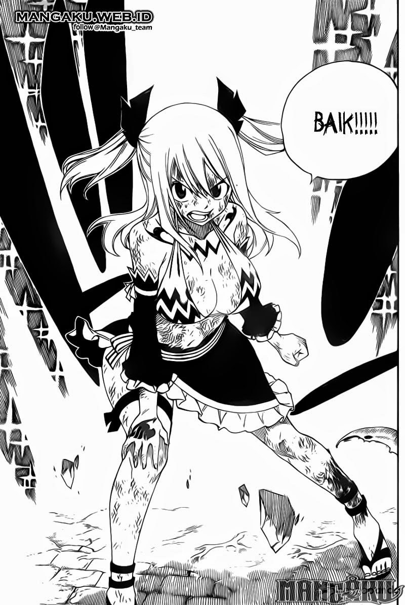 Chapter 385 - halaman 17
