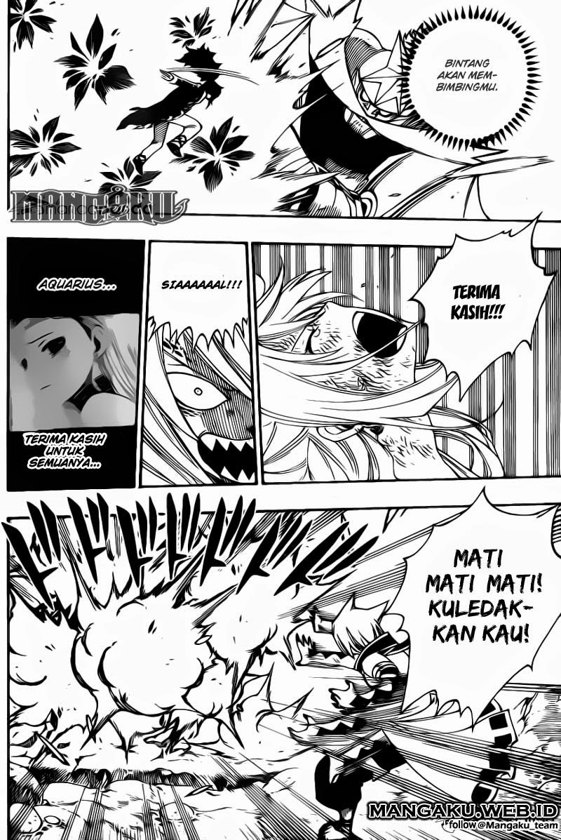 Chapter 385 - halaman 18