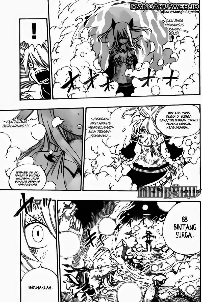 Chapter 385 - halaman 19