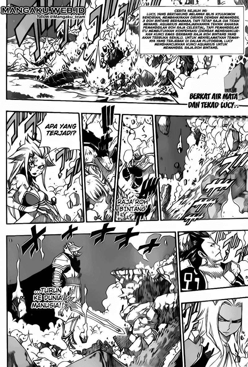 Chapter 385 - halaman 5