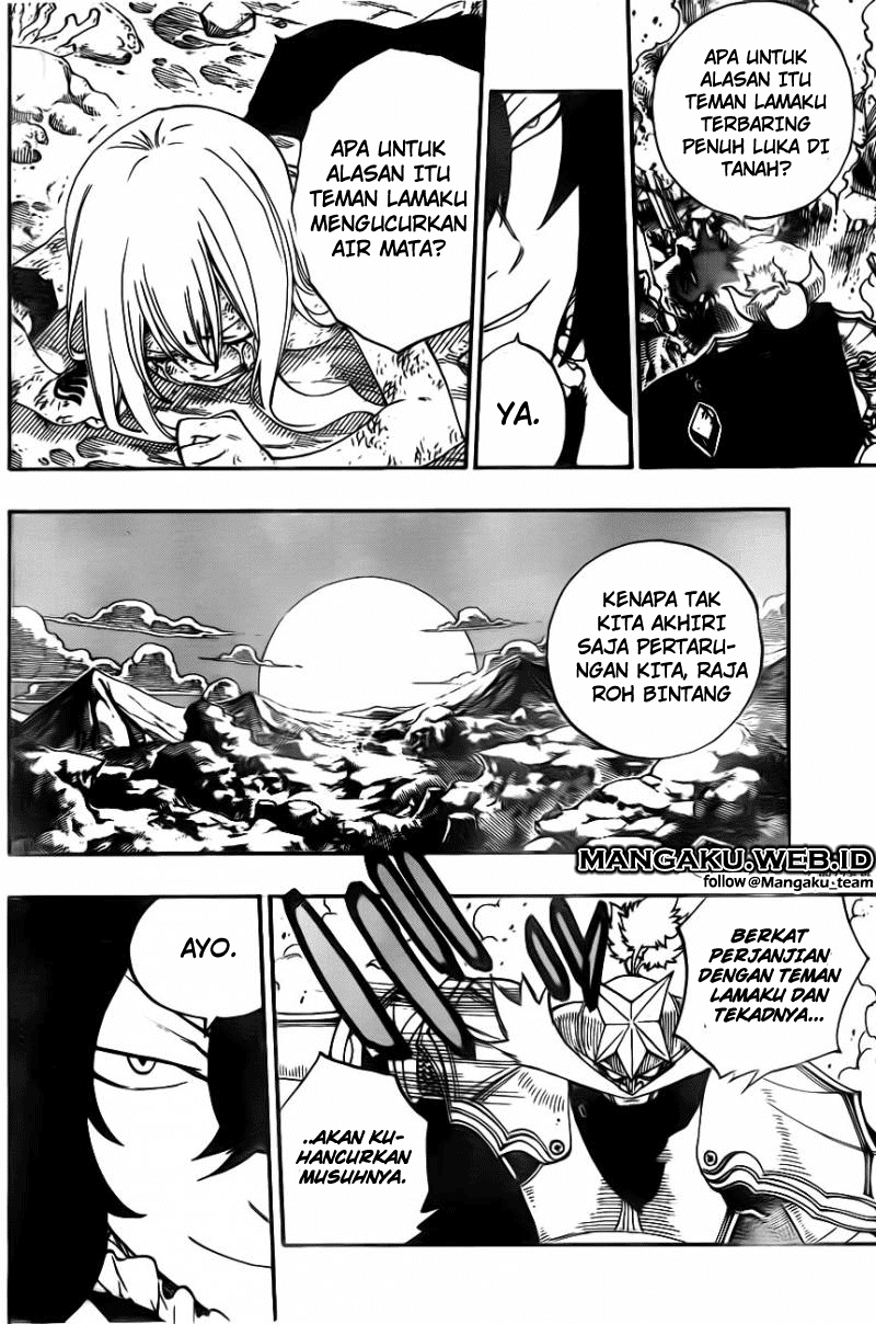 Chapter 385 - halaman 7