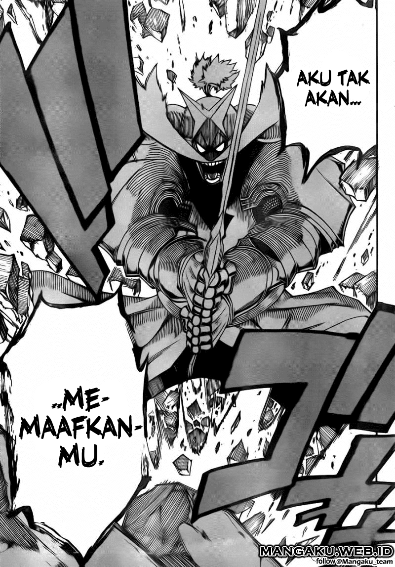 Chapter 385 - halaman 8