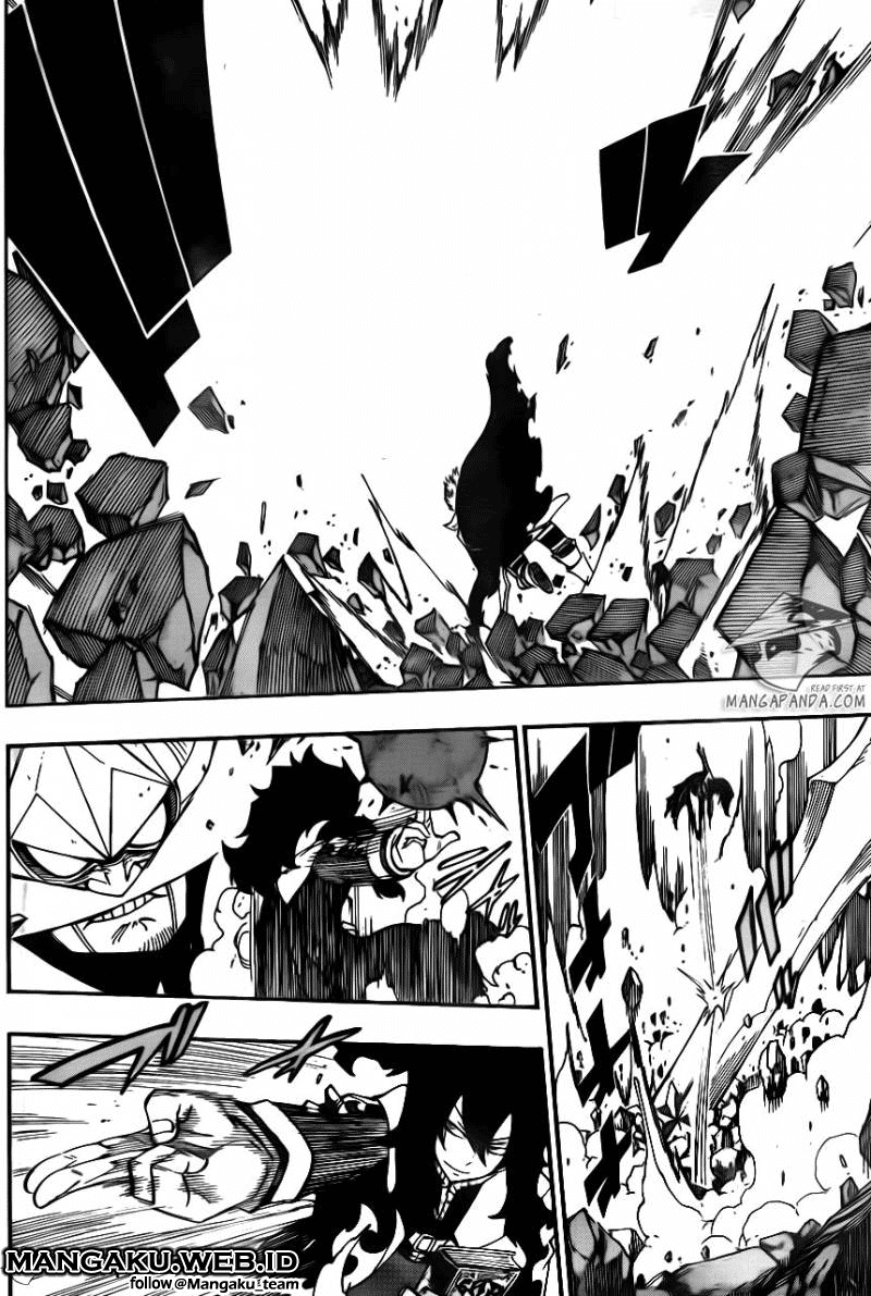 Chapter 385 - halaman 9