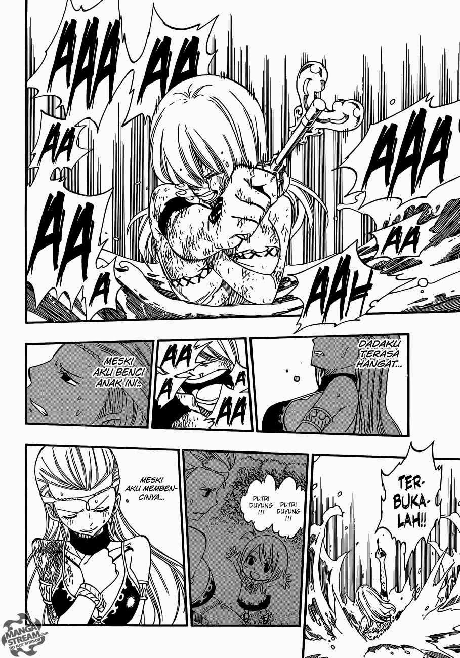 Chapter 384 - halaman 24
