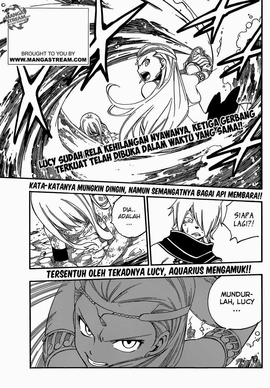 Chapter 384 - halaman 5