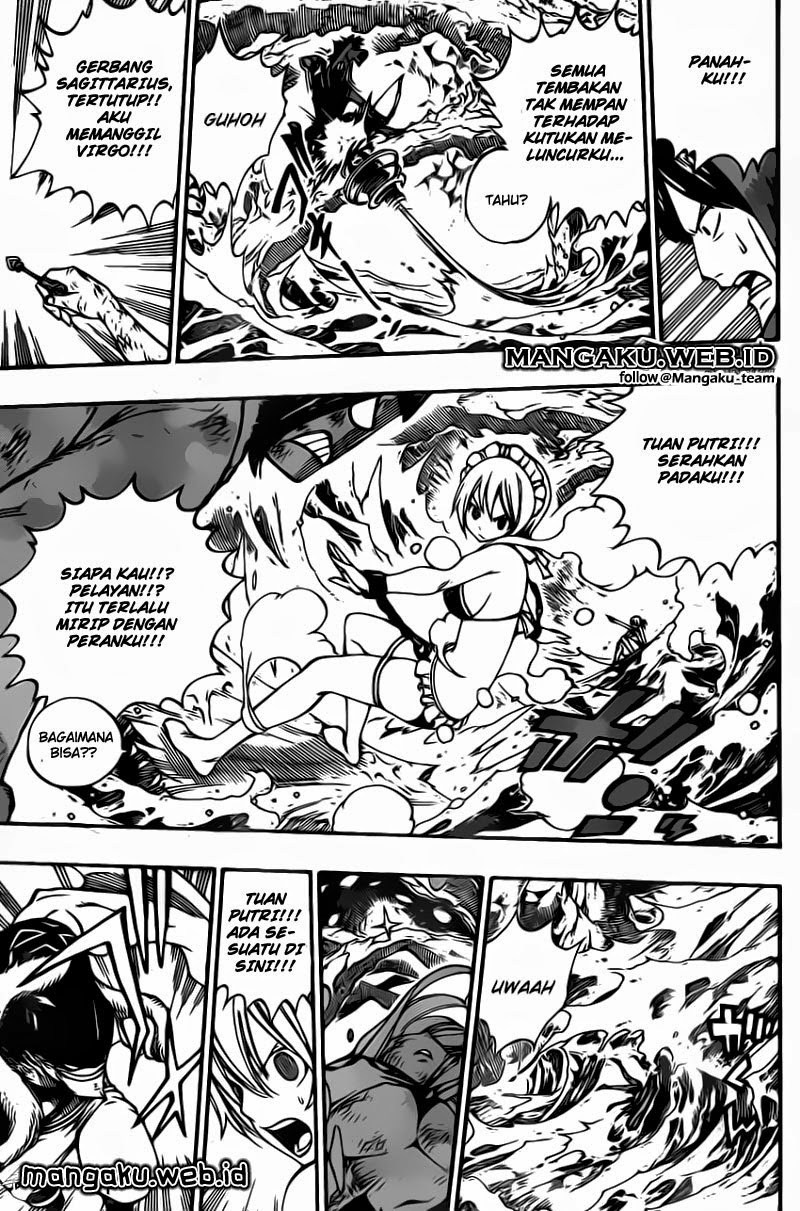 Chapter 383 - halaman 12