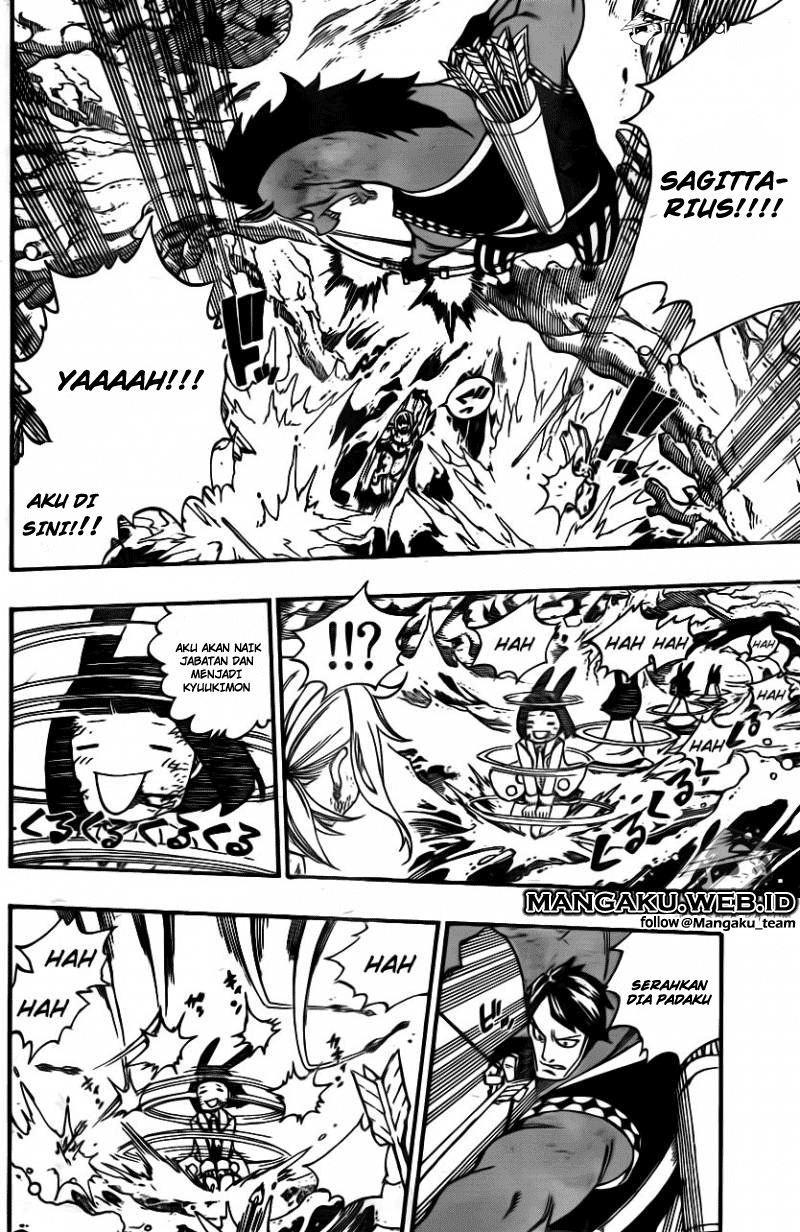Chapter 383 - halaman 13