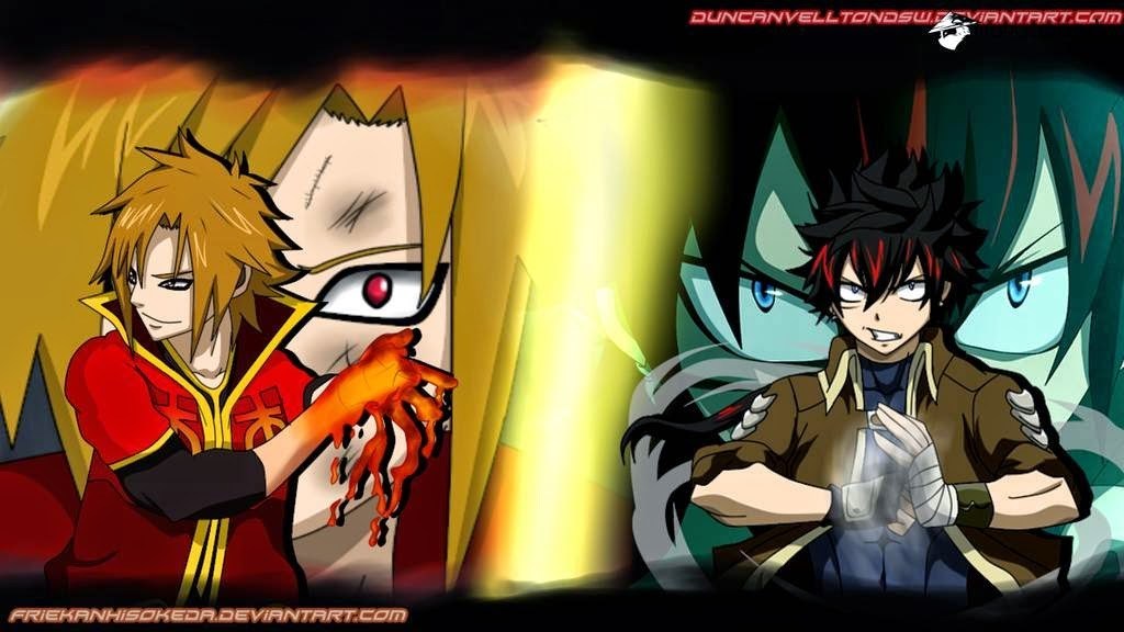 Chapter 383 - halaman 3