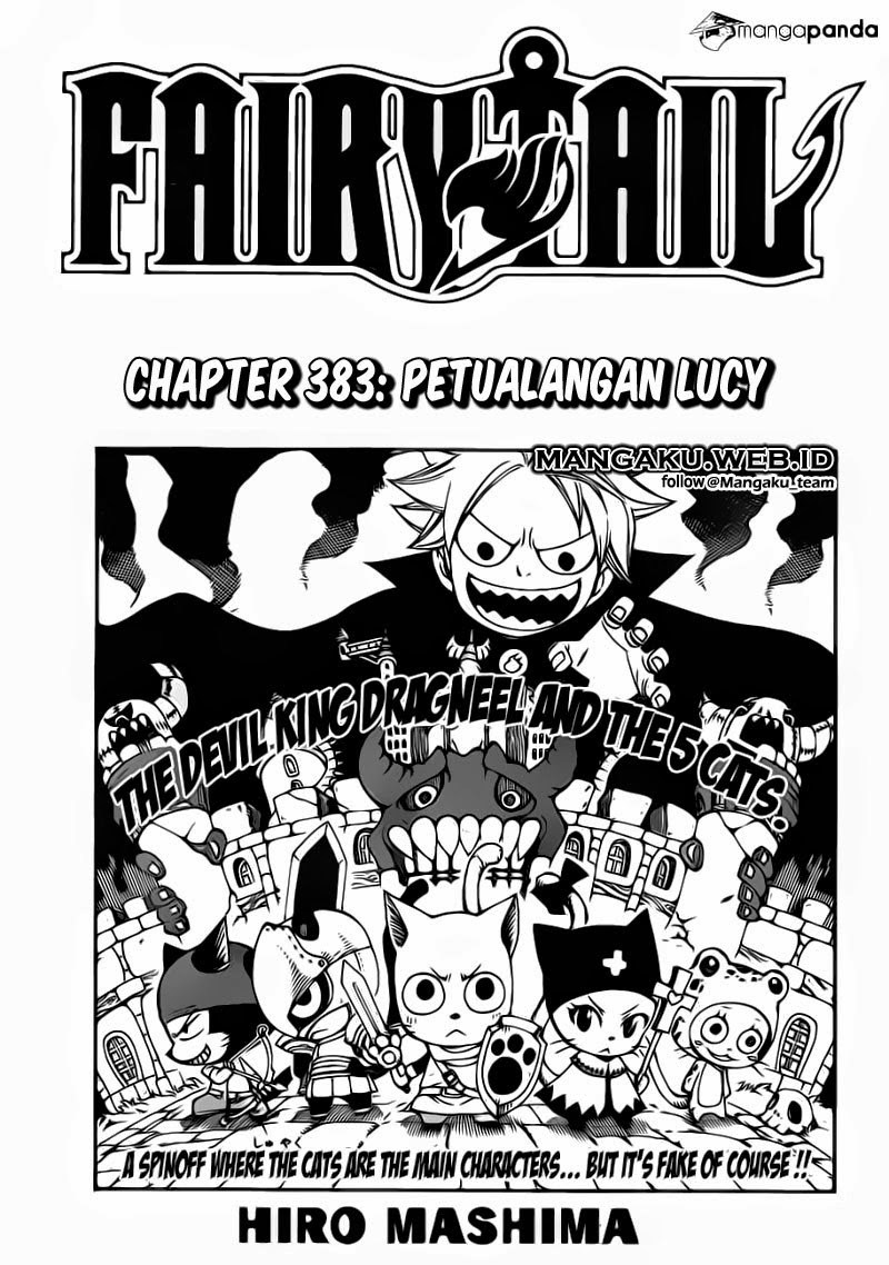 Chapter 383 - halaman 4