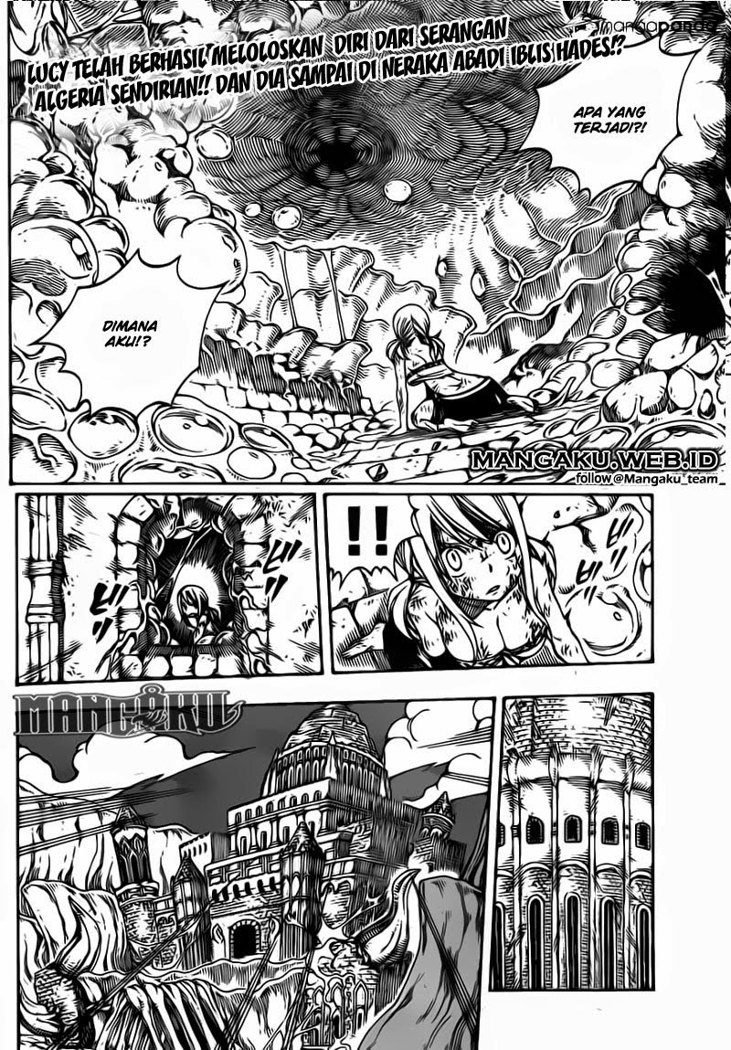 Chapter 383 - halaman 5