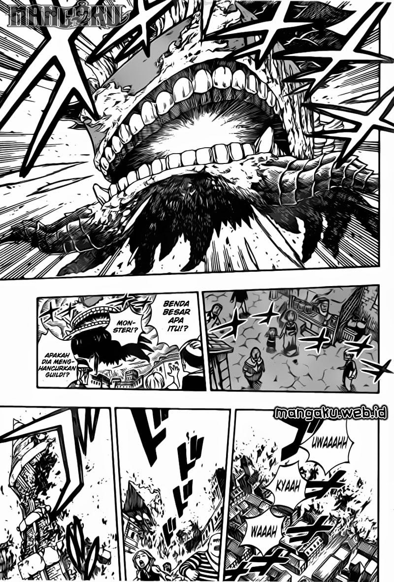 Chapter 383 - halaman 6