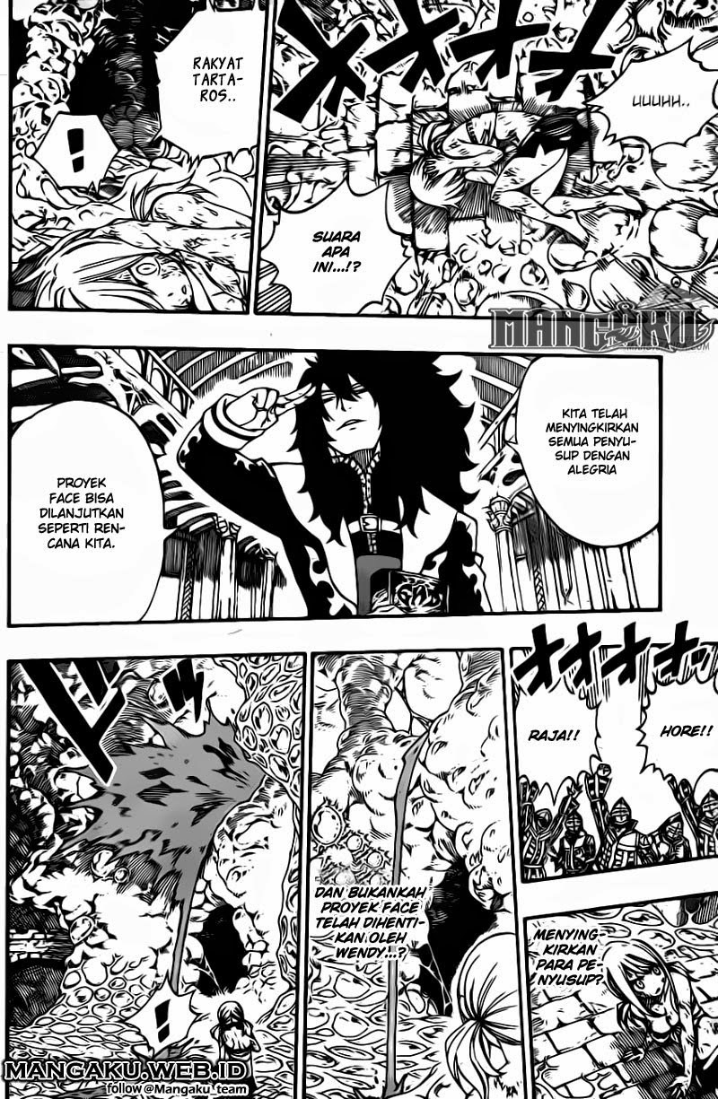 Chapter 383 - halaman 8