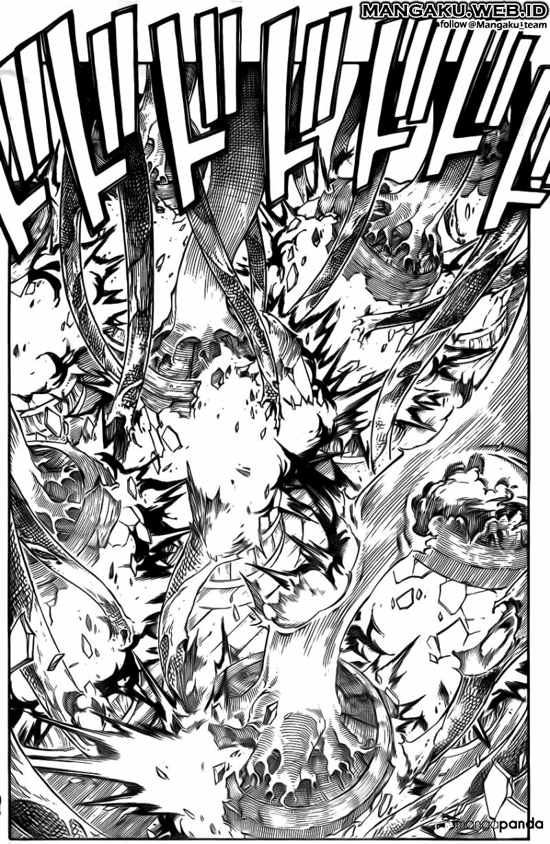 Chapter 380 - halaman 12