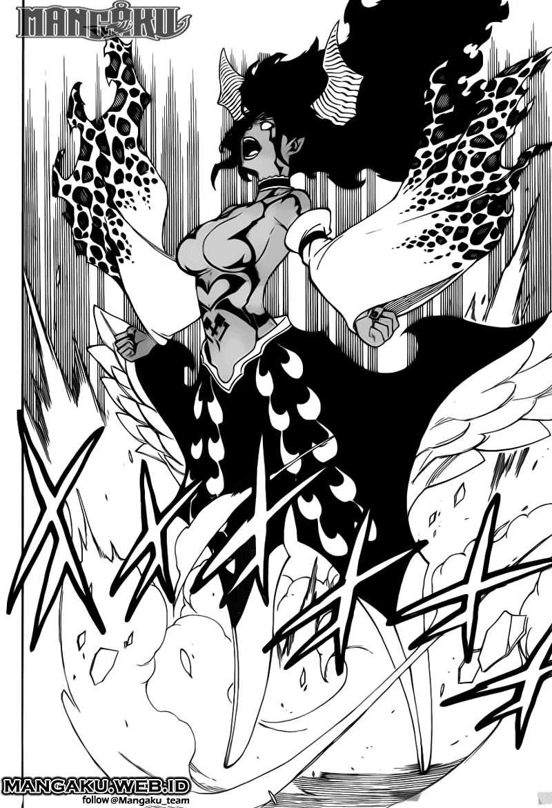 Chapter 380 - halaman 16